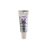 GOLD BIO GEL Bio Gel % 25. Topıcal Kremi Dövme Ve Epilasyon Acı Azaltıcı Krem 15 Ml.