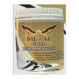 Gold Bira Mayasi ,Yüksek Protein,Vitamin,Mineral,Amino Asit , 800 Gr