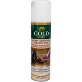 Gold Care Rugan Boyası Sprey 150 ml