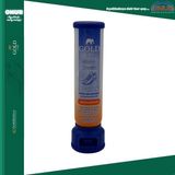 Gold Care Spor Ayakkabı Deodorant Sprey – 100 ml
