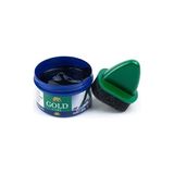 Gold Care Standart Krem Boya 50ML x 2 (Siyah & Lacivert)