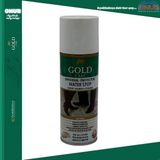 Gold Care Su İtici Sprey - Su Geçirmez & Leke Önleyici Çok Amaçlı Koruyucu 200 ml