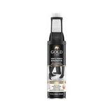 Gold Care Süet Ve Nubuk Ayakkabı Boya Spreyi Siyah