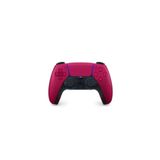 Gold Case Playstation 5 Dualsense Controller Ps5 Kol (ithalatçı Garantili)