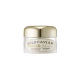 Gold Caviar Collagen Plus Eye Cream 30Gr