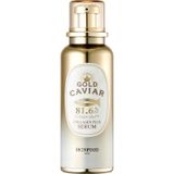 Gold Caviar Collagen Plus Serum 40 gr