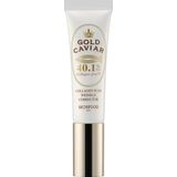 Gold Caviar Collagen Plus Wrinkle Corrector 30gr