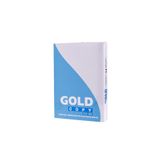 Gold Copy A4 80 Gr Eco400 Fotokopi Kağıdı Tekli Paket