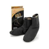 Gold Çorap Mest - Termal Mest Siyah