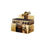 GOLD ÇÖZÜNEBİLİR KAHVE 2g x 50 ADET