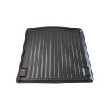 Gold Dacia Duster 4x2 2012 Elmas Kesim Maxi Havuzlu Bagaj Havuzu - Siyah