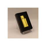 Gold Dört Torch Puro Çakmak
