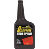 Gold Eagle 3020 Quantum Oktan Artırıcı - 12.1 Fl Oz.