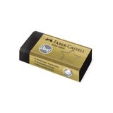 Gold Edition Dust Free Sınav Silgisi / 187240