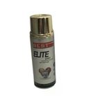 Gold Efekt Sprey Boya