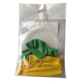 Gold Elektrik İzolasyon Bandı 19 mm. x 10 m. Renkli