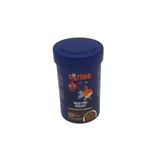 Gold Fish Pellet Japon Balığı Balık Yemi 250 ml