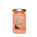 Gold Geleneksel Ebru Boyası 105ml - 250 Turuncu