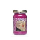 Gold Geleneksel Ebru Boyası 105ml - 325 Fuşya