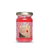 Gold Geleneksel Ebru Boyası 105ml - 335 Kırmızı