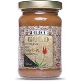 Gold Geleneksel Ebru Boyası 105ml - 650 Kahverengi