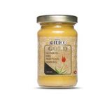 Gold Geleneksel Ebru Boyası 105ml - 990 Altın