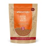 Gold Granül Kahve 500 Gr
