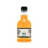 gold gull Ananas Aromalı Kahve & Meyve Şurubu 300 ml
