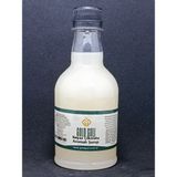 Gold Gull Beyaz Çikolata Aromalı Kahve ve Meyve Şurubu 300 ml