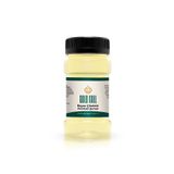 Gold Gull Beyaz Çikolata Aromalı Kahve ve Meyve Şurubu 80 ml