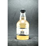 Gold Gull Cafe Au Lait Aromalı Kahve & Meyve Şurubu 300 ml - Kahve Karışımı