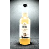 Gold Gull Cafe Au Lait Aromalı Kahve & Meyve Şurubu 700 ml.