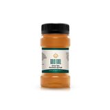 gold gull Chai Tea Aromalı Kahve ve Meyve Şurubu 80 ml.