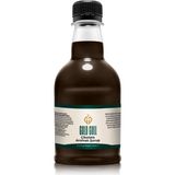gold gull Çikolata Aromalı Kahve & Meyve Şurubu 300 ml