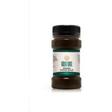 Gold Gull Çikolata Aromalı Kahve & Meyve Şurubu 80ml - 80 ml