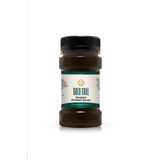 gold gull Çikolata Aromalı Kahve & Meyve Şurubu 80ml.