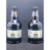 Gold Gull Çikolata & Fındık Aromalı Kahve & Meyve Şurubu 2 x 300 ml