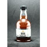 Gold Gull Çikolatalı Kurabiye Aromalı Kahve & Meyve Şurubu 300 ml.