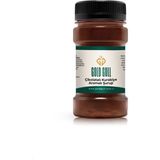 Gold Gull Çikolatalı Kurabiye Aromalı Kahve & Meyve Şurubu 80 ml.