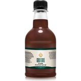 gold gull Fındık Aromalı Kahve & Meyve Şurubu 300 Ml.