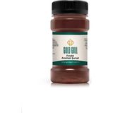 gold gull Fındık Aromalı Kahve & Meyve Şurubu 80 Ml.