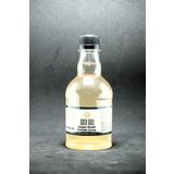 Gold Gull Ginger Bread Aromalı Kahve & Meyve Şurubu 300 ml.