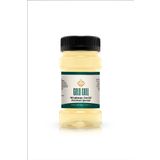 gold gull Hindistan Cevizi Aromalı Kahve Ve Meyve Şurubu 80 ml