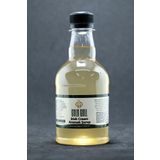 Gold Gull Irish Cream Aromalı Kahve ve Meyve Şurubu 300 ml.
