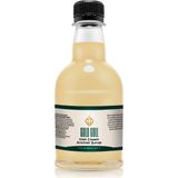 Gold Gull Irish Cream aromalı Kahve ve Meyve Şurubu 300 ml - Kahve Karışımı