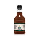 Gold Gull Karamel Aromalı Kahve & Meyve Şurubu 300 ml