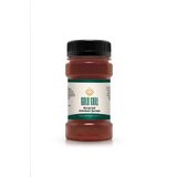 gold gull Karamel Aromalı Kahve & Meyve Şurubu 80ml