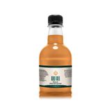 Gold Gull Kavun Aromalı Kahve & Meyve Şurubu 300 ml