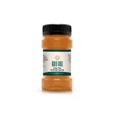 gold gull Kavun Aromalı Kahve & Meyve Şurubu 80 ml
