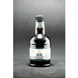 Gold Gull Kremalı Kakaolu Bisküvi Aromalı Kahve & Meyve Şurubu 300 ml.